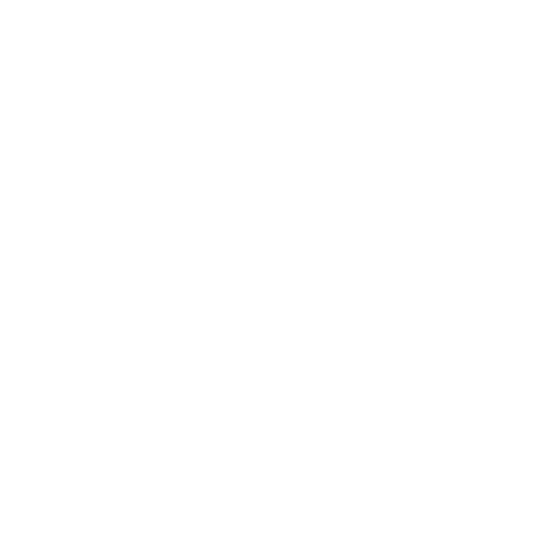 Aika Beachwear